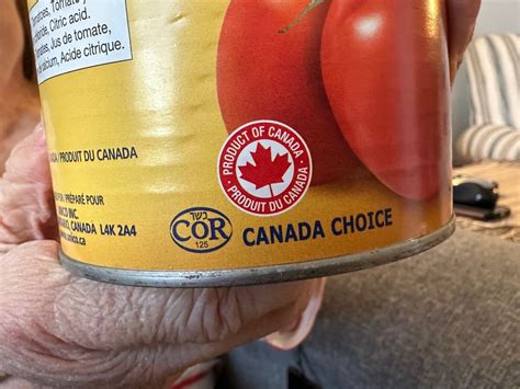 unico canada.